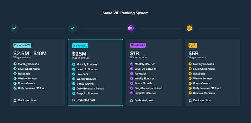 Real Gamer Experience from Stake Gambling Enterprise Testimonial for New Zealand Market