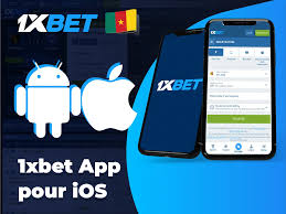 Reseña de 1xBet