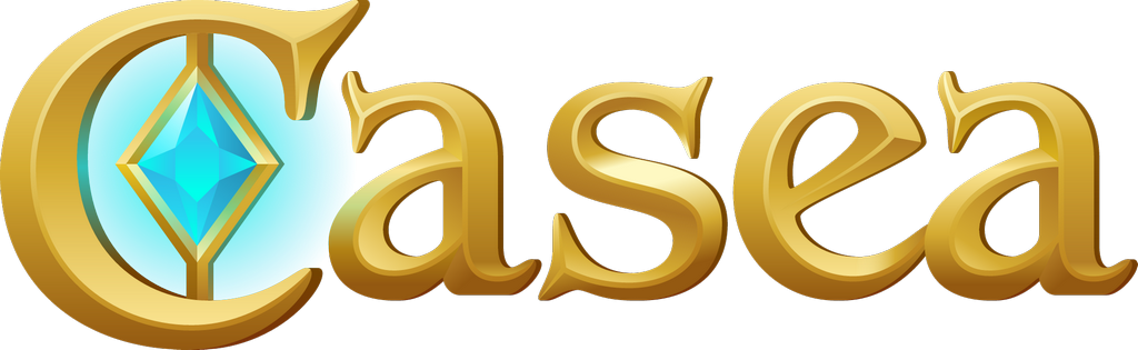 Testimonianza sul sito di Casea Casino